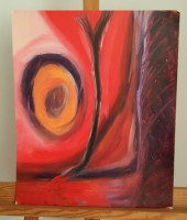 /album/galeria-de-fotos/vermelho-papel-telado-acrilico-38x46-jpg/